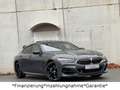 BMW M850 i xDrive*Laserlicht*HUD*Carbon*Harman&Kardo Šedá - thumbnail 15