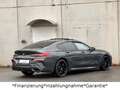 BMW M850 i xDrive*Laserlicht*HUD*Carbon*Harman&Kardo Gris - thumbnail 27