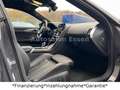 BMW M850 i xDrive*Laserlicht*HUD*Carbon*Harman&Kardo Gris - thumbnail 20
