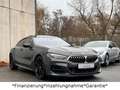 BMW M850 i xDrive*Laserlicht*HUD*Carbon*Harman&Kardo Šedá - thumbnail 8