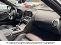 BMW M850 i xDrive*Laserlicht*HUD*Carbon*Harman&Kardo Gris - thumbnail 21