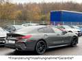 BMW M850 i xDrive*Laserlicht*HUD*Carbon*Harman&Kardo Gris - thumbnail 18