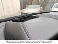 BMW M850 i xDrive*Laserlicht*HUD*Carbon*Harman&Kardo Gris - thumbnail 39