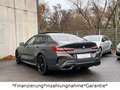 BMW M850 i xDrive*Laserlicht*HUD*Carbon*Harman&Kardo Gris - thumbnail 22