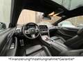 BMW M850 i xDrive*Laserlicht*HUD*Carbon*Harman&Kardo Gris - thumbnail 42