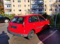 Ford Fiesta 1.3 Ambiente Rot - thumbnail 2