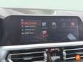 BMW 318 318dA Gris - thumbnail 15