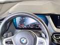 BMW 235 xDrive*GranCoupe*M performance*LED*Navi* Weiß - thumbnail 13