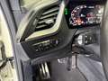 BMW 235 xDrive*GranCoupe*M performance*LED*Navi* Weiß - thumbnail 19