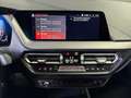BMW 235 xDrive*GranCoupe*M performance*LED*Navi* Weiß - thumbnail 26