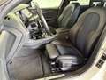 BMW 235 xDrive*GranCoupe*M performance*LED*Navi* Weiß - thumbnail 21