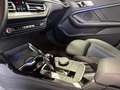 BMW 235 xDrive*GranCoupe*M performance*LED*Navi* Weiß - thumbnail 20