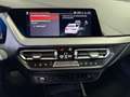 BMW 235 xDrive*GranCoupe*M performance*LED*Navi* Weiß - thumbnail 23
