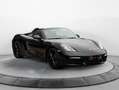 Porsche 718 Spyder Boxster Negro - thumbnail 4