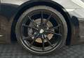 Porsche 718 Spyder Boxster Negro - thumbnail 10