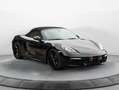 Porsche 718 Spyder Boxster Negro - thumbnail 5