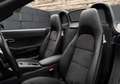 Porsche 718 Spyder Boxster Negro - thumbnail 14