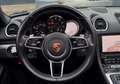 Porsche 718 Spyder Boxster Negro - thumbnail 17