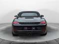Porsche 718 Spyder Boxster Negro - thumbnail 7