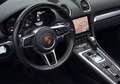 Porsche 718 Spyder Boxster Negro - thumbnail 13