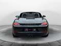 Porsche 718 Spyder Boxster Negro - thumbnail 6