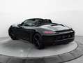 Porsche 718 Spyder Boxster Negro - thumbnail 8