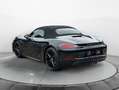 Porsche 718 Spyder Boxster Negro - thumbnail 9