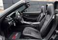 Porsche 718 Spyder Boxster Negro - thumbnail 11