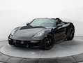 Porsche 718 Spyder Boxster Negro - thumbnail 1