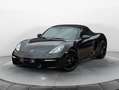 Porsche 718 Spyder Boxster Negro - thumbnail 2
