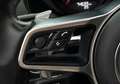 Porsche 718 Spyder Boxster Negro - thumbnail 16