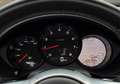 Porsche 718 Spyder Boxster Negro - thumbnail 18