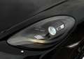 Porsche 718 Spyder Boxster Negro - thumbnail 3