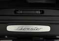 Porsche 718 Spyder Boxster Negro - thumbnail 12