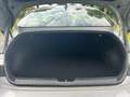 Hyundai IONIQ 6 53kWh 2WD +LED+Navi+Kamera+SHZ+USB+DAB+ Argent - thumbnail 9