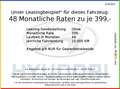 Hyundai IONIQ 6 53kWh 2WD +LED+Navi+Kamera+SHZ+USB+DAB+ Argent - thumbnail 15