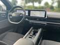 Hyundai IONIQ 6 53kWh 2WD +LED+Navi+Kamera+SHZ+USB+DAB+ Argent - thumbnail 10