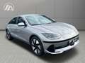 Hyundai IONIQ 6 53kWh 2WD +LED+Navi+Kamera+SHZ+USB+DAB+ Argento - thumbnail 6