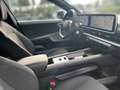 Hyundai IONIQ 6 53kWh 2WD +LED+Navi+Kamera+SHZ+USB+DAB+ Argento - thumbnail 10