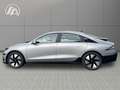 Hyundai IONIQ 6 53kWh 2WD +LED+Navi+Kamera+SHZ+USB+DAB+ Zilver - thumbnail 5