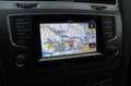 Volkswagen Golf VII 1.2 TSI Automatik BMT Silber - thumbnail 14