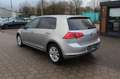 Volkswagen Golf VII 1.2 TSI Automatik BMT Silber - thumbnail 6