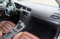 Volkswagen Golf VII 1.2 TSI Automatik BMT Silber - thumbnail 9