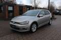 Volkswagen Golf VII 1.2 TSI Automatik BMT Silber - thumbnail 1