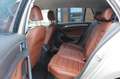 Volkswagen Golf VII 1.2 TSI Automatik BMT Silber - thumbnail 12