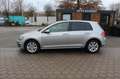 Volkswagen Golf VII 1.2 TSI Automatik BMT Silber - thumbnail 7