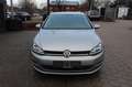 Volkswagen Golf VII 1.2 TSI Automatik BMT Silber - thumbnail 2