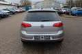 Volkswagen Golf VII 1.2 TSI Automatik BMT Silber - thumbnail 5