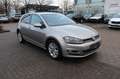 Volkswagen Golf VII 1.2 TSI Automatik BMT Silber - thumbnail 3