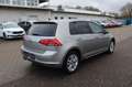 Volkswagen Golf VII 1.2 TSI Automatik BMT Silber - thumbnail 4